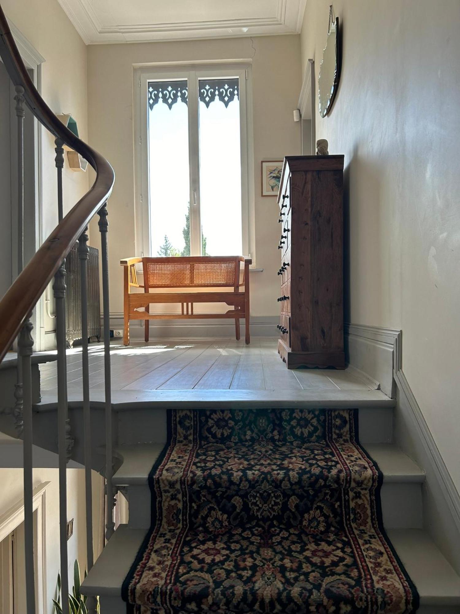 Villa Du Vieux Chateau Les Andelys Esterno foto